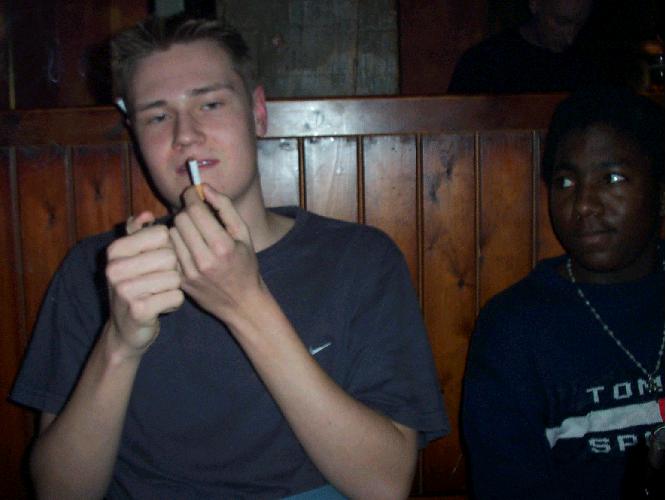 RICH
Can you guess this guys real age? If so use the message board you damn SKIPPAY! Devoted follower of Dr Dre, Nimphamaniac.